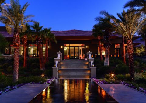 Ritz-Carlton-Rancho-Mirage