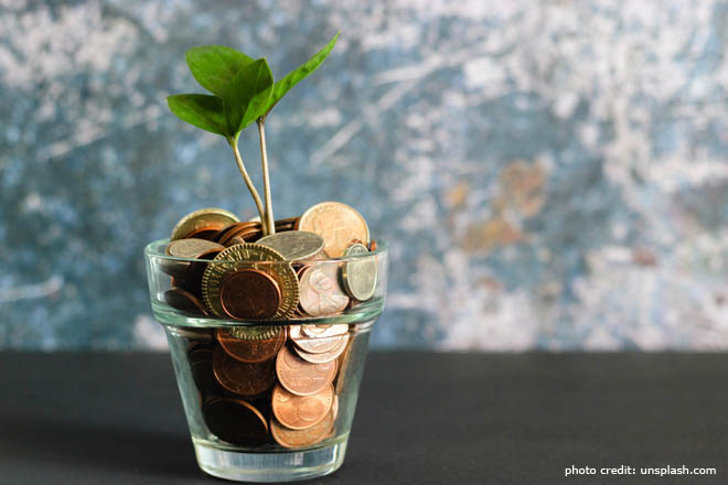 Eco-Friendly Tips With Low Costs and High Savings