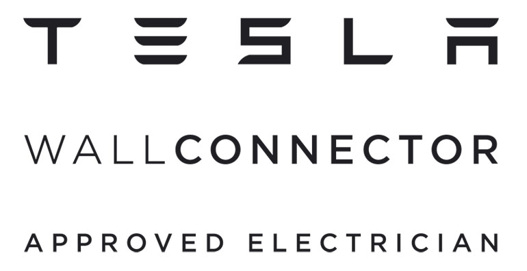 tesla-wall-connector-approved-electrician-th