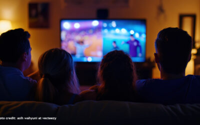 Whole-Home Surge Protection: A Smart Shield for Your Desert Home