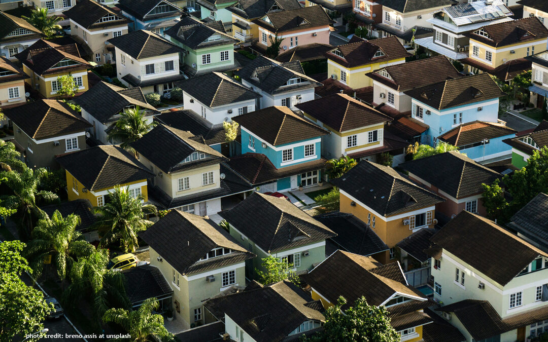 homes-with-electrical-safety-by-breno-assis-at-unsplash