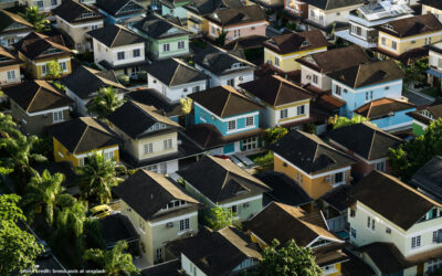 The Hidden Health Benefits of a Home Electrical Safety Check