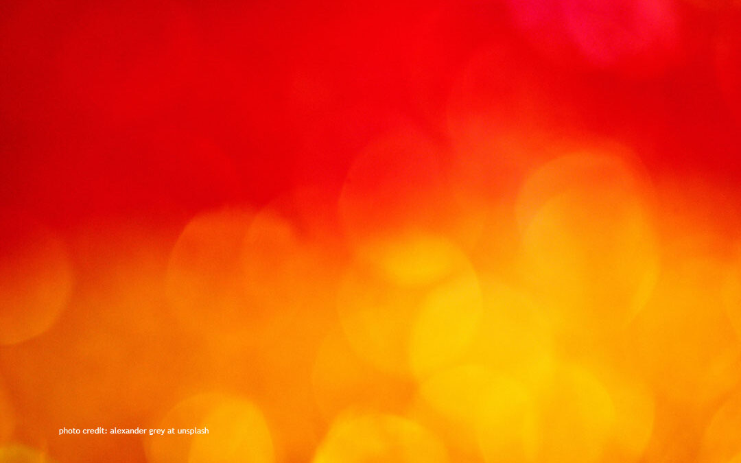 Backup Generators & Solar Batteries