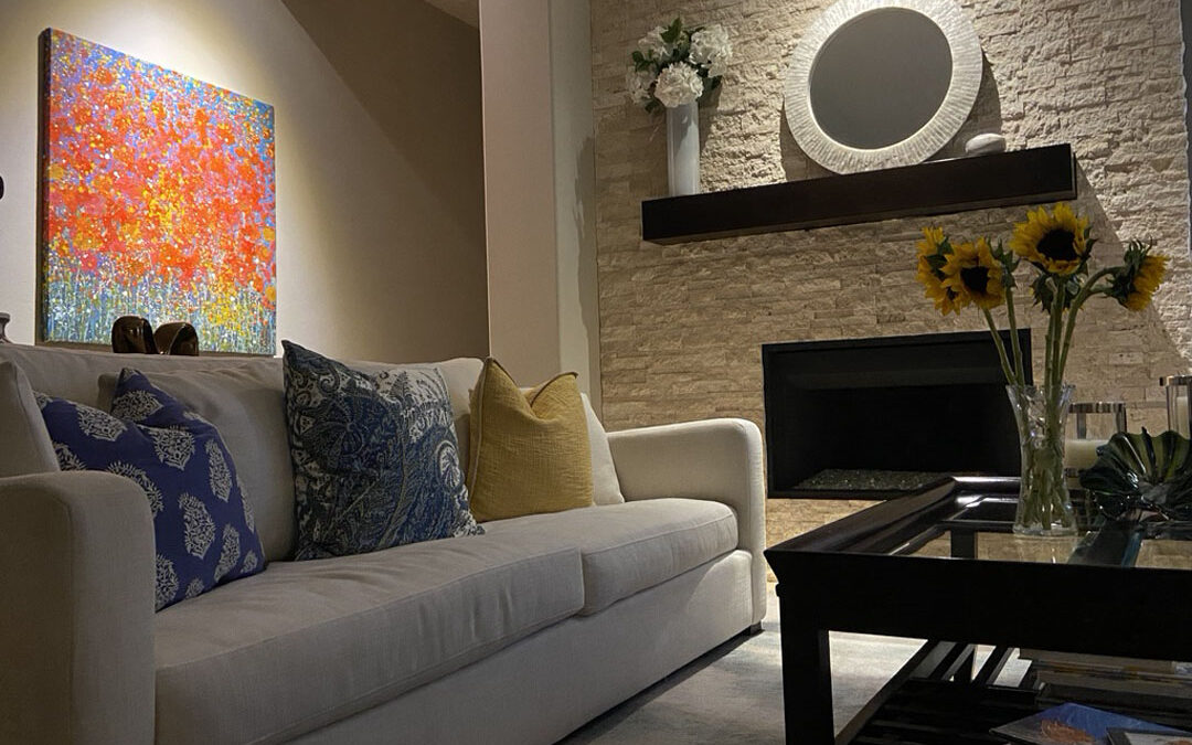 electrical-home-upgrade-th